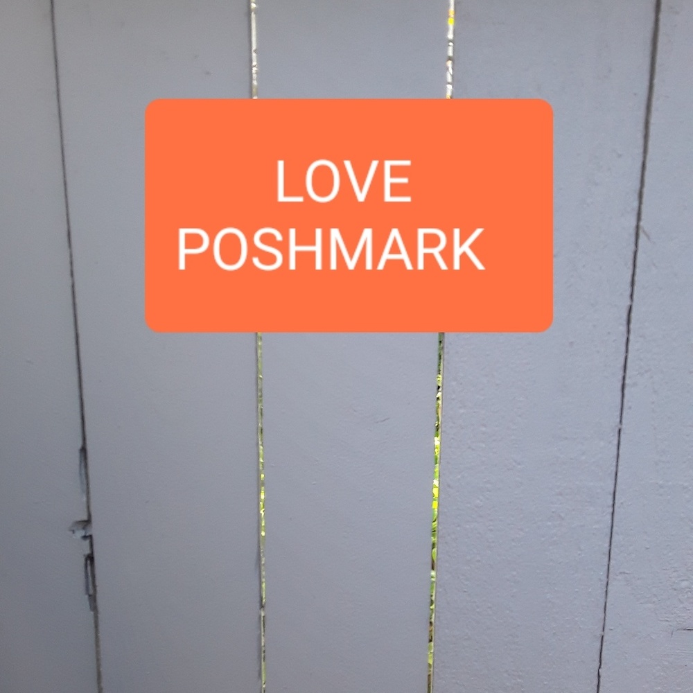 Meet Your Posher